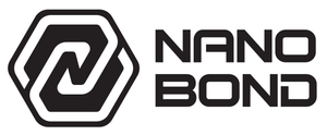 Nano Bond ceramic
